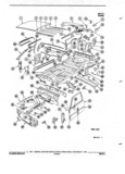 Previous Page - Parts and Accessories Catalog 17W June 1991