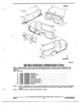 Previous Page - Parts and Accessories Catalog 17W June 1991