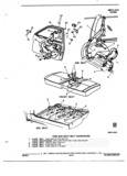 Previous Page - Parts and Accessories Catalog 17W June 1991