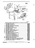 Previous Page - Parts and Illustration Catalog 22N February 1991