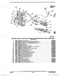 Previous Page - Parts and Illustration Catalog 22N February 1991