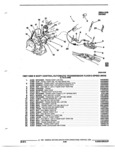 Next Page - Parts and Illustration Catalog 22N February 1991