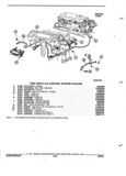 Next Page - Parts and Illustration Catalog 22N February 1991