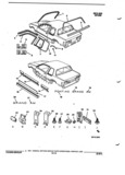 Previous Page - Parts and Illustration Catalog 22N February 1991