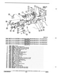 Next Page - Parts and Illustration Catalog 32W June 1991