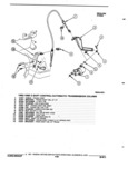 Previous Page - Parts and Illustration Catalog 32W June 1991