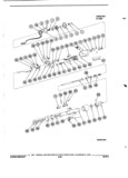 Previous Page - Parts and Illustration Catalog 32W June 1991