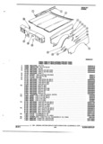 Previous Page - Parts and Illustration Catalog 32W June 1991