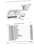 Previous Page - Parts and Illustration Catalog 32W June 1991