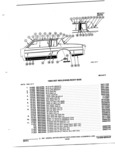 Next Page - Parts and Illustration Catalog 32W June 1991