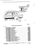 Previous Page - Parts and Illustration Catalog 32W June 1991