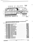 Next Page - Parts and Illustration Catalog 32W June 1991