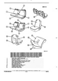 Previous Page - Parts and Illustration Catalog 32W June 1991