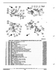 Previous Page - Parts and Illustration Catalog 44N February 1991
