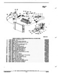Next Page - Parts and Illustration Catalog 44N February 1991