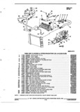 Previous Page - Parts and Illustration Catalog 44N February 1991