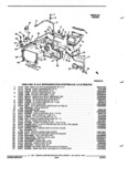 Previous Page - Parts and Illustration Catalog 44N February 1991