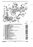 Next Page - Parts and Illustration Catalog 44N February 1991