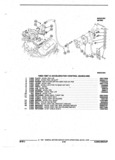 Previous Page - Parts and Illustration Catalog 44W June 1991
