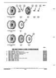 Previous Page - Parts and Illustration Catalog 44W June 1991