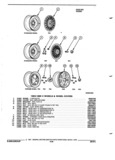 Previous Page - Parts and Illustration Catalog 44W June 1991