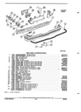 Previous Page - Parts and Illustration Catalog 44W June 1991