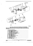 Previous Page - Parts and Illustration Catalog 44W June 1991