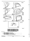 Next Page - Parts and Illustration Catalog 44W June 1991