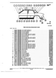 Next Page - Parts and Illustration Catalog 44W June 1991