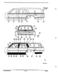 Next Page - Parts and Illustration Catalog 44W June 1991