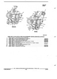 Next Page - Parts and Illustration Catalog 52G January 1991