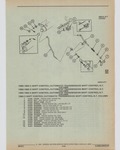 Previous Page - Cadillac Parts and Accessories Catalog June 1991