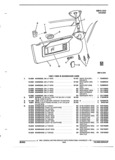 Next Page - Parts and Illustration Catalog 17B August 1992