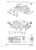 Previous Page - Parts and Illustration Catalog 17B August 1992