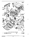 Previous Page - Parts and Accessories Catalog 17L January 1992