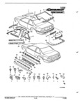 Previous Page - Parts and Accessories Catalog 17L January 1992