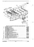 Previous Page - Parts and Accessories Catalog 17L January 1992