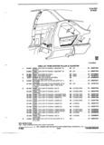 Next Page - Parts and Accessories Catalog 17L January 1992