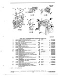 Previous Page - Parts and Illustration Catalog 22J November 1992