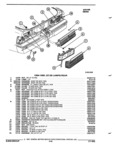 Previous Page - Parts and Illustration Catalog 22J November 1992