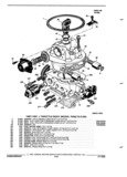 Previous Page - Parts and Illustration Catalog 22J November 1992