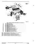 Previous Page - Parts and Illustration Catalog 22J November 1992