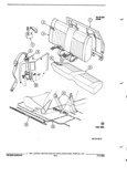 Previous Page - Parts and Illustration Catalog 22J November 1992