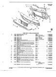 Next Page - Parts and Accessories Catalog 32A November 1992