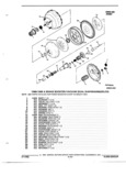 Next Page - Parts and Accessories Catalog 32A November 1992