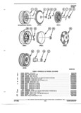 Previous Page - Parts and Accessories Catalog 32A November 1992