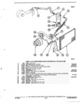 Previous Page - Parts and Accessories Catalog 32A November 1992