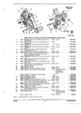 Previous Page - Parts and Illustration Catalog 44C August 1992