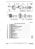 Next Page - Parts and Illustration Catalog 44C August 1992