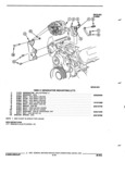 Previous Page - Parts and Illustration Catalog 44C August 1992
